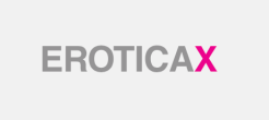 Producer Logo