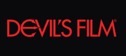 Producer Logo