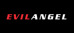 Producer Logo