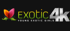 Producer Logo