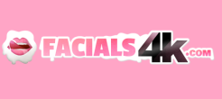 Producer Logo