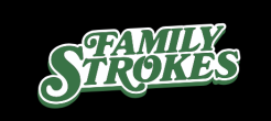 Producer Logo