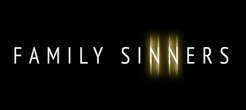 Producer Logo