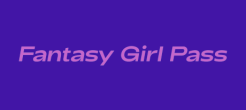 Producer Logo