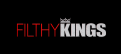 Producer Logo