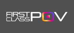 Producer Logo