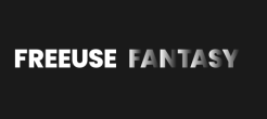 Producer Logo