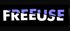 Producer Logo