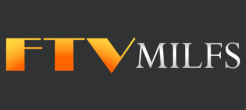 Producer Logo