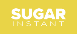 Producer Logo