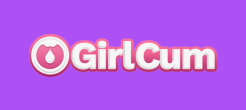 Producer Logo