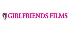 Producer Logo