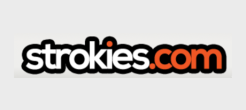 Producer Logo
