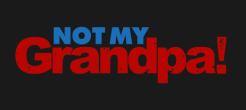 Producer Logo
