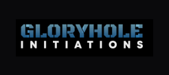 Producer Logo