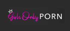 Producer Logo