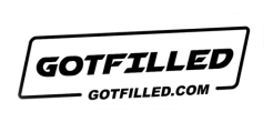 Producer Logo