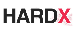 Producer Logo