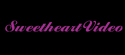 Producer Logo