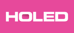 Producer Logo
