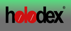 Producer Logo