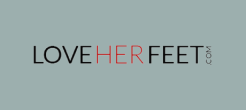 Producer Logo