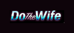 Producer Logo