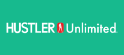 Producer Logo