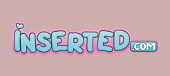 Producer Logo