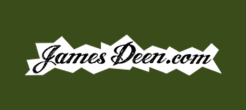 Producer Logo