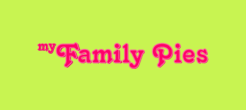 Producer Logo