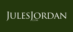 Producer Logo