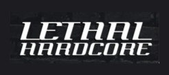 Producer Logo