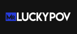 Producer Logo