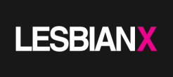 Producer Logo