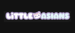 Producer Logo