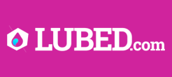 Producer Logo