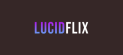 Producer Logo