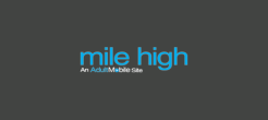 Producer Logo