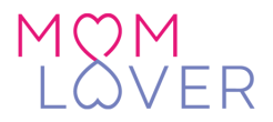 Producer Logo