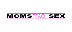 Producer Logo