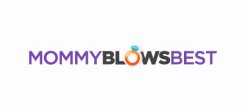 Producer Logo