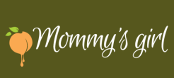 Producer Logo
