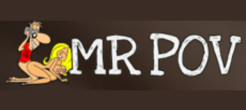 Producer Logo