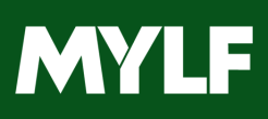 Producer Logo
