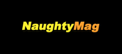 Producer Logo