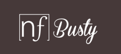 Producer Logo