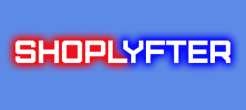 Producer Logo