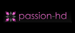 Producer Logo