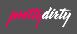 Producer Logo